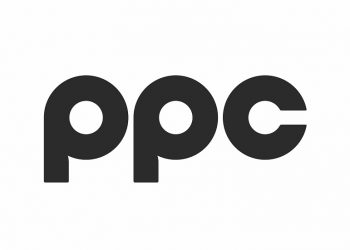 Όμιλος ΔΕΗ: Μέλος του ευρωπαϊκού φορέα DIGITALEUROPE