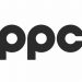 Όμιλος ΔΕΗ: Μέλος του ευρωπαϊκού φορέα DIGITALEUROPE