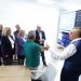 Η Περιφέρεια είναι σε ετοιμότητα για τη φετινή αντιπυρική Περίοδο