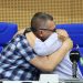 Ο Περιφερειακός Συντονιστής Πολιτικής Προστασίας αποχωρεί για προσωπικούς λόγους