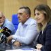 H Περιφέρεια Θεσσαλίας ενισχύει επιχειρηματικότητα και έρευνα -καινοτομία με 70 εκατ ευρώ