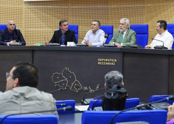 2 εκατομμύρια  για  τα επόμενα δυο χρόνια με στόχο την εξωστρέφεια των  προϊόντων