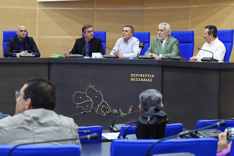 2 εκατομμύρια  για  τα επόμενα δυο χρόνια με στόχο την εξωστρέφεια των  προϊόντων