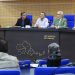 2 εκατομμύρια  για  τα επόμενα δυο χρόνια με στόχο την εξωστρέφεια των  προϊόντων