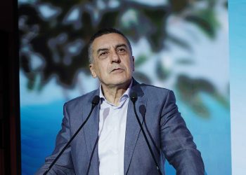 Η Περιφέρεια Θεσσαλίας υλοποιεί τον ευρωπαϊκό θεσμό των Καφέ της Επιστήμης