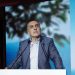 Η Περιφέρεια Θεσσαλίας υλοποιεί τον ευρωπαϊκό θεσμό των Καφέ της Επιστήμης