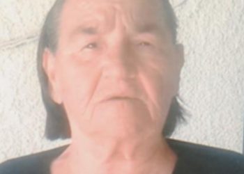 Απεβίωσε η Αθανασία Κουκουσούλη