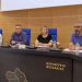Ένα πρωτοπόρο έργο πρόγνωσης πλημμυρών ξεκινά η Περιφέρεια
