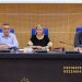 Κουρέτας: Έτσι, θα λύσουμε το στεγαστικό πρόβλημα στην Θεσσαλία