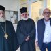 Εξομολόγηση Αγναντή στο… φουαγιέ!!