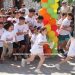 Με επιτυχία ο πρώτος Αγώνας Δρόμου στη Φαρκαδόνα