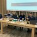 Το Μέγαρο της Αστυνομίας Τρικάλων σύντομα θα είναι πραγματικότητα