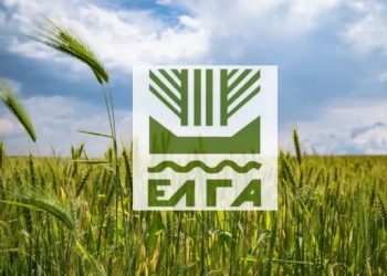 Ανάσα για τους αγρότες….. Παράταση έως 30 Ιουνίου