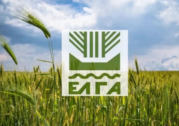 Ανάσα για τους αγρότες….. Παράταση έως 30 Ιουνίου