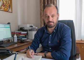 Νέο ΠΔ για μικρούς οικισμούς: Η καταδίκη της ελληνικής περιφέρειας