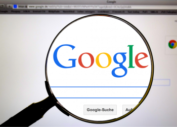 Παρελθόν το «γκουκλάρισμα» – Τί ανακοίνωσε η Google