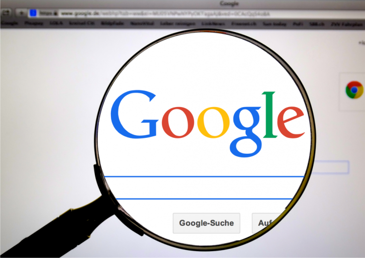 Παρελθόν το «γκουκλάρισμα» – Τί ανακοίνωσε η Google