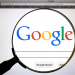 Παρελθόν το «γκουκλάρισμα» – Τί ανακοίνωσε η Google