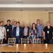 Απόφαση, Όραμα, Δράση… Η Κίνηση Ανασυγκρότησης Φαρκαδόνας στο κέντρο των εξελίξεων!!!