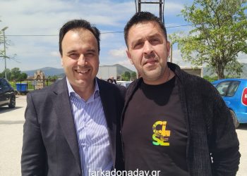 Μεταγραφή με… data plan!!!