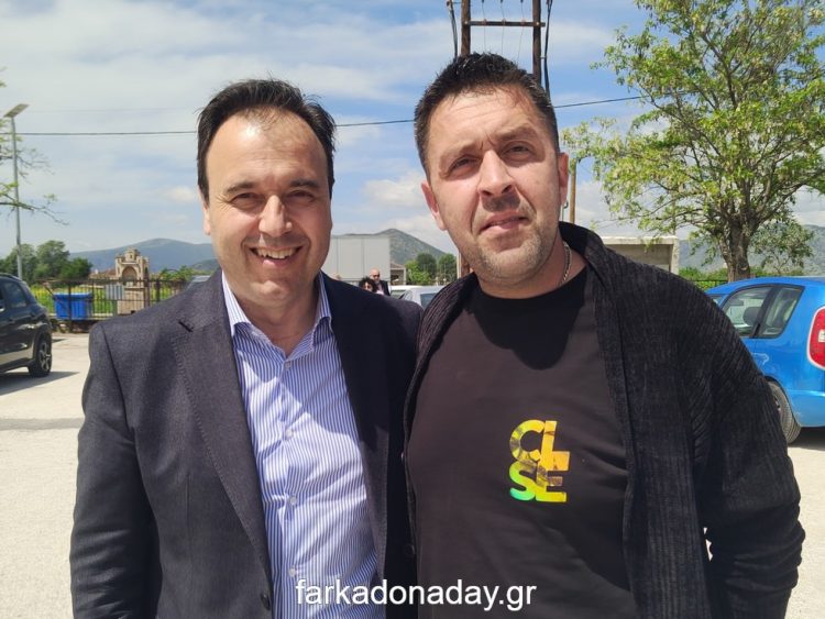 Μεταγραφή με… data plan!!!