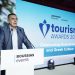 Η Θεσσαλία τιμώμενη Περιφέρεια στα φετινά βραβεία τουρισμού
