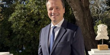 Μήνυμα του Θανάση Λιούτα για την έναρξη των Πανελληνίων Εξετάσεων