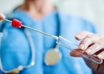 Οδηγίες για τον Στρεπτόκοκκο: Συμπτώματα, Διάγνωση και Αντιμετώπιση