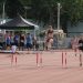 Επιτυχημένη και η τρίτη διοργάνωση “Trikala Athletics”