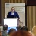 Η Περιφέρεια χρηματοδοτεί Δομή ανακουφιστικής φροντίδας  για ασθενείς τελικού σταδίου