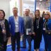 Η Περιφέρεια Θεσσαλίας στη Διεθνή Έκθεση PLMA στο Άμστερνταμ