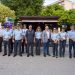Με επιτυχία πραγματοποιήθηκε στα Τρίκαλα  επετειακή εκδήλωση για την ενδοοικογενειακή βία