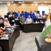 Ενημερωτική ημερίδα για τις διαδικασίες πρόσληψης εργατικού δυναμικού από την Ινδία στην Ελλάδα