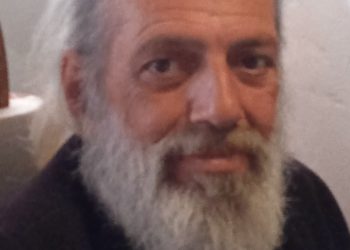 Σοκ στην τοπική κοινωνία της Φαρκαδόνας από τον αιφνίδιο θάνατο του ιερέα των Γεωργανάδων