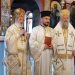 Με λαμπρότητα ο εορτασμός των Αγίων Αποστόλων Πέτρου και Παύλου στη Φαρκαδόνα