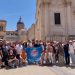 Ταξίδι ιστορίας, πολιτισμού και πίστης σε Αλβανία, Μαυροβούνιο και Κροατία