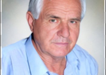 Απεβίωσε ο Απόστολος Παπαχρήστος