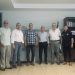 H Περιφέρεια Θεσσαλίας σταθερό μέλος της οικογένειας του Διεθνούς αγωνιστικού ποδηλατικού Γύρου