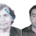 Κηδεύονται αύριο η Αγγελική και ο Χρήστος Βέλλιος στους Γεωργανάδες