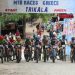 MTB Youth Project 2025: Τα Τρίκαλα φιλοξένησαν το μέλλον της ορεινής ποδηλασίας