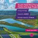 Ο Όμιλος ΔΕΗ και ο Οργανισμός Hydropower Sustainability Alliance εγκαινιάζουν νέα συνεργασία για την ενίσχυση των πρακτικών βιωσιμότητας στην υδροηλεκτρική παραγωγή στην Ελλάδα