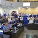 Η Θεσσαλία η πρώτη Περιφέρεια στην χώρα που αλλάζει το κλιματικό της μέλλον