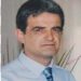 Απεβίωσε ο Αθανάσιος Νάστας