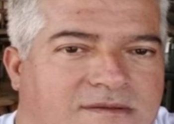 Σε ηλικία 57 ετών έφυγε από τη ζωή ο Απόστολος Παπανικολάου