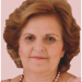 Απεβίωσε η Παρασκευή Κόφφα – Λεβέντη