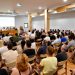 Η Περιφέρεια ενημέρωσε επιχειρήσεις για τις Συμπράξεις με ερευνητικούς φορείς και τη στήριξη μέσω της στρατηγικής έξυπνης εξειδίκευσης (RIS3)  