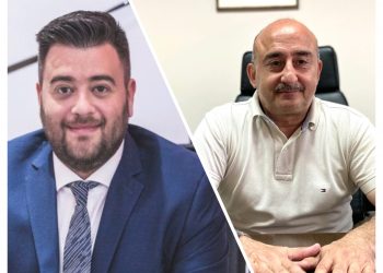 Η Κωλοτούμπα του Δημάρχου: Ο Επίτροπος έβαλε φρένο στην αδιαφάνεια
