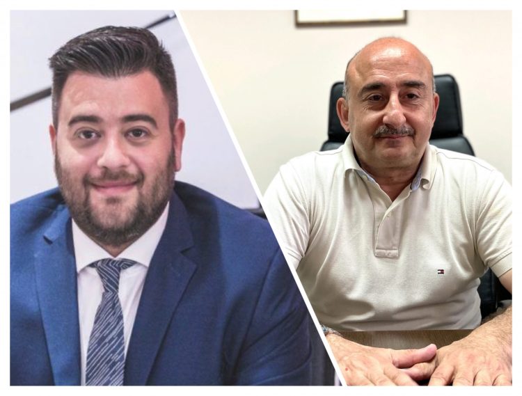 Η Κωλοτούμπα του Δημάρχου: Ο Επίτροπος έβαλε φρένο στην αδιαφάνεια