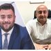 Η Κωλοτούμπα του Δημάρχου: Ο Επίτροπος έβαλε φρένο στην αδιαφάνεια