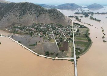 Κραυγή αγωνίας από το Κεραμίδι – Απαντήσεις εδώ και τώρα απαιτεί από τον Κουρέτα!